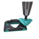 HOOVER Paročistač CAP1700D - 91993