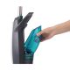 HOOVER Paročistač CAP1700D - 91993