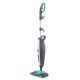 HOOVER Paročistač CAP1700D - 91993