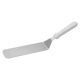 WIN Spatula sa PVC drškom 7.5x20cm - WIN-0101