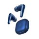 Anker Soundcore Liberty 5 TWS ANC BT bubice sa mikrofonom plave - EP3261096