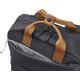 HP Ranac 15,6