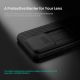NILLKIN Maska za Xiaomi 17T crna CamShield Pro - EP3181987