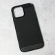 Torbica Defender Safeguard za iPhone 13 Pro Max 6.7 crna - 95142