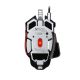 MEETION M990S GEJMERSKI RGB Miš 4000 dpi TRANSFORMERS - EP3253455