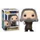 Funko POP! Movies: Harry Potter S20 - Aberforth Dumbledore - EP3250318