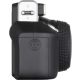 FUJIFILM Instax Wide 300 ED D 16 - wide300