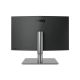 BENQ Monitor 27