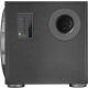 TRUST 5.1 Zvučnici GXT 698 TORRO RGB (23059) - 23059