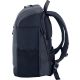 HP Ranac 15,6