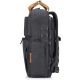 HP Ranac 15,6