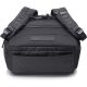 HP Ranac 15,6
