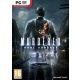 PC Murdered: Soul Suspect - 018664