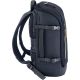 HP Ranac 15,6
