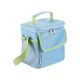 BABYJEM Termos torba - blue - 92-14324