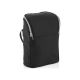 BABYJEM Termos torba - black - 92-16342