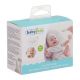 BABYJEM Kašičica za mleko za novorođence - 92-16946