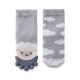 BABYJEM PAMUCNE CARAPICE ZA BEBE SA GLODALICOM 6-12m - ZA DECAKE - EP2739623