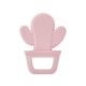 BABYJAM Glodalica - cactus pink - 92-76285