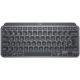 LOGITECH MX Mechanical Mini Bluetooth Illuminated Tastatura - 920-010780