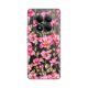 Maska za Xiaomi Redmi Note 15 Pro 4G Magnolia Silikonska Print - EP2995235