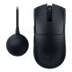 Razer Viper V4 Pro - Wireless Esports Gaming Mouse - EP3249490