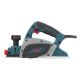 RONIX Električno rende 9216 CB 580W/82x2mm - 9216RX
