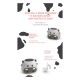 Cow Bluetooth zvucnik - EP3199265
