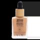 ZAO MAKEUP Tonirani serum (Second Skin) - Medium (874) - EP3200543