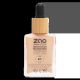 ZAO MAKEUP Tonirani serum (Second Skin) - Nude (872) - EP3200540