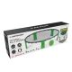 Dunlop Spyderball igra  90x20 cm - EP3150981