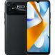 XIAOMI Poco C40 Power 3/32GB, crna - 21106