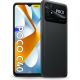 XIAOMI Poco C40 Power 4/64GB, crna - 21107
