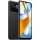 XIAOMI Poco C40 Power 4/64GB, crna - 21107