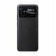 XIAOMI Poco C40 Power 3/32GB, crna - 21106