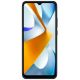 XIAOMI Poco C40 Power 3/32GB, crna - 21106