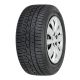 TOYO All season guma 185/65R14 TOYO CELSIUS 86T - EP2868317