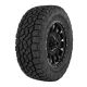 TOYO Letnja guma 255/70R15 TOYO OPEN COUNTRY A/T III 108T - EP2868314