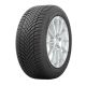 TOYO All Season guma 195/60R16 CELSIUS AS2 93V XL - 92387530