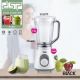 Blender DSP KJ2093 1.5 L 500 W - EP3248078