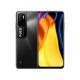 XIAOMI Poco M3 PRO 5G 4/64GB Power Black - 92412