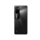 XIAOMI Poco M3 PRO 5G 4/64GB Power Black - 92412