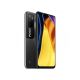 XIAOMI Poco M3 PRO 5G 4/64GB Power Black - 92412