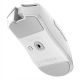Razer Viper V3 Pro - Wireless Esports Gaming Mouse - EU Packaging - White - EP3250555