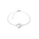 Srebrna narukvica 92500406 CR - 091162224