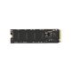 LEXAR ® 1TB High Speed PCIe Gen3 with 4 Lanes M.2 NVMe - LNM620X001T-RNNNG