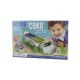 CLEMENTONI Edukativna igračka Coko set - 92565-1