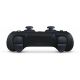 Joypad PS5 model one crni - 219660