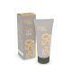 BEMA BIO Prirodna krema za sunčanje SPF 50 - EP3200522