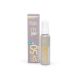 BEMA BIO Prirodni sprej za sunčanje SPF 50 - EP3200519